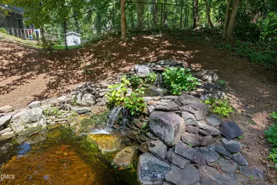 4800 Carteret Drive, Raleigh, NC 27612 - Photo 69
