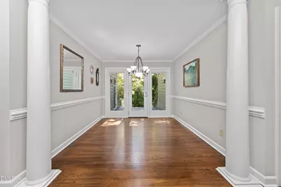 4800 Carteret Drive, Raleigh, NC 27612 - Photo 25