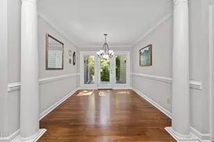 4800 Carteret Dr, Raleigh, NC 27612 - Photo 25