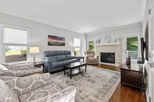 4800 Carteret Dr, Raleigh, NC 27612 - Photo 29