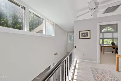 4800 Carteret Drive, Raleigh, NC 27612 - Photo 49