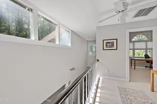 4800 Carteret Dr, Raleigh, NC 27612 - Photo 49