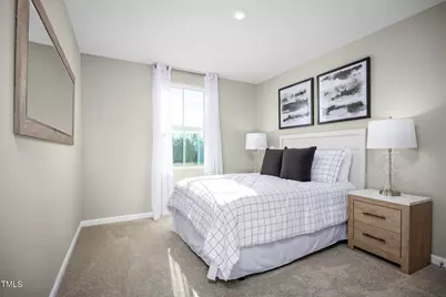 4050 Dragonfly Road, Bailey, NC 27807 - Photo 15