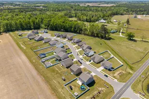 4413 Marthas Vlg Ln, Ayden, NC 28513 - Photo 57