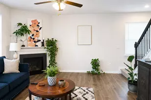 4413 Marthas Vlg Ln, Ayden, NC 28513 - Photo 21
