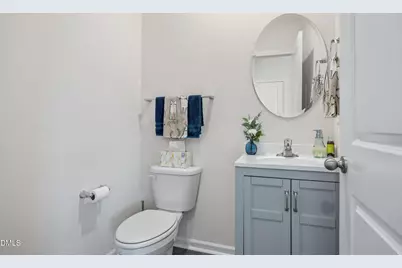 4413 Marthas Vlg Lane, Ayden, NC 28513 - Photo 23