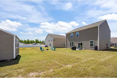 4413 Marthas Vlg Lane, Ayden, NC 28513 - Photo 41