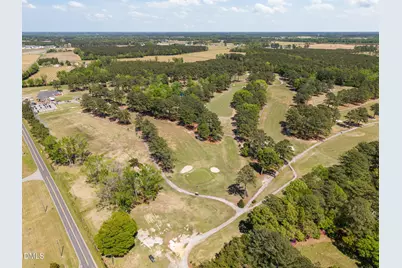 4413 Marthas Vlg Lane, Ayden, NC 28513 - Photo 53