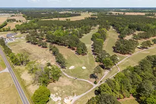 4413 Marthas Vlg Ln, Ayden, NC 28513 - Photo 53