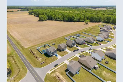 4413 Marthas Vlg Lane, Ayden, NC 28513 - Photo 49