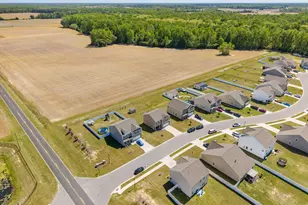 4413 Marthas Vlg Ln, Ayden, NC 28513 - Photo 49