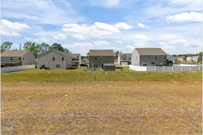 4413 Marthas Vlg Lane, Ayden, NC 28513 - Photo 45