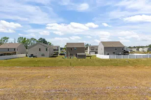 4413 Marthas Vlg Ln, Ayden, NC 28513 - Photo 45