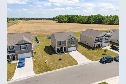4413 Marthas Vlg Lane, Ayden, NC 28513 - Photo 47