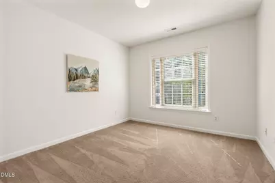 11 Epping Court, Durham, NC 27703 - Photo 11