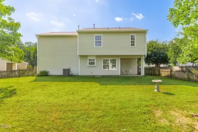 11 Epping Court, Durham, NC 27703 - Photo 17