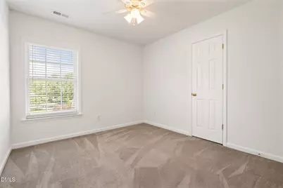 11 Epping Court, Durham, NC 27703 - Photo 13