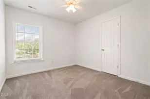 11 Epping Ct, Durham, NC 27703 - Photo 13