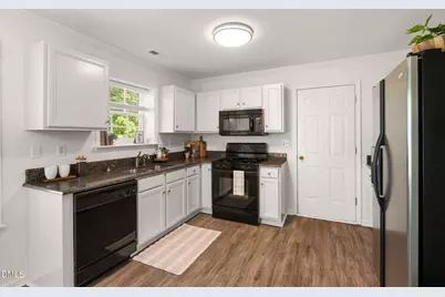 11 Epping Court, Durham, NC 27703 - Photo 5