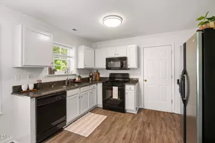 11 Epping Ct, Durham, NC 27703 - Photo 5