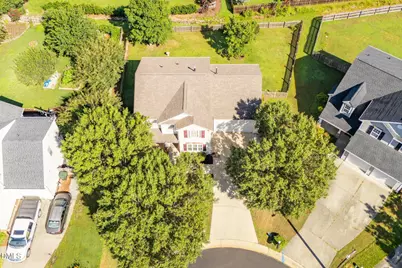 11 Epping Court, Durham, NC 27703 - Photo 15