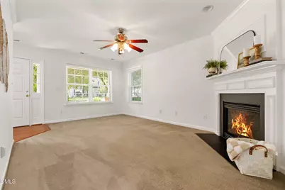 11 Epping Court, Durham, NC 27703 - Photo 3