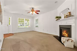 11 Epping Ct, Durham, NC 27703 - Photo 3