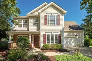 11 Epping Ct, Durham, NC 27703 - Photo 1