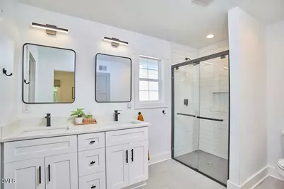 1201 Ivy Street, Durham, NC 27701 - Photo 15