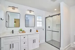1201 Ivy St, Durham, NC 27701 - Photo 15