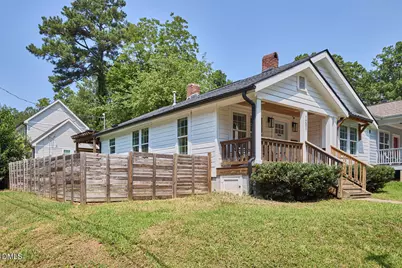 1201 Ivy Street, Durham, NC 27701 - Photo 27