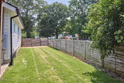 1201 Ivy Street, Durham, NC 27701 - Photo 31