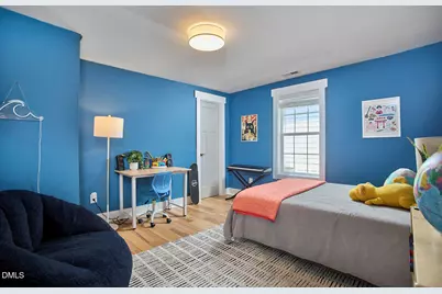 1201 Ivy Street, Durham, NC 27701 - Photo 21