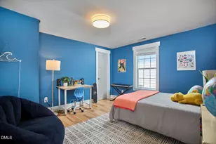 1201 Ivy St, Durham, NC 27701 - Photo 21