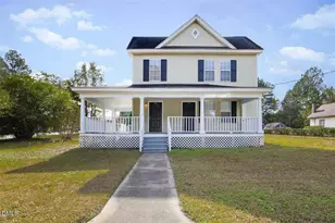 3990 Wendell Blvd, Wendell, NC 27591 - Photo 17