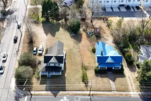 3990 Wendell Blvd, Wendell, NC 27591 - Photo 7