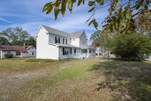 3990 Wendell Blvd, Wendell, NC 27591 - Photo 13