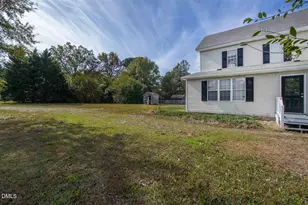 3990 Wendell Blvd, Wendell, NC 27591 - Photo 15