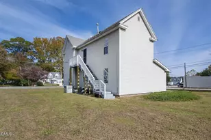 3990 Wendell Blvd, Wendell, NC 27591 - Photo 19