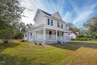 3990 Wendell Boulevard, Wendell, NC 27591 - Photo 13