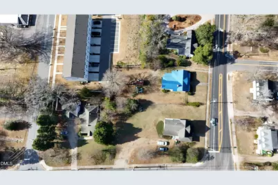 3990 Wendell Boulevard, Wendell, NC 27591 - Photo 5