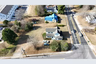 3990 Wendell Boulevard, Wendell, NC 27591 - Photo 7