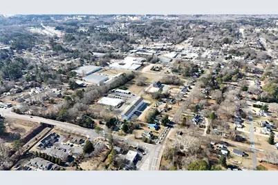 3990 Wendell Boulevard, Wendell, NC 27591 - Photo 1