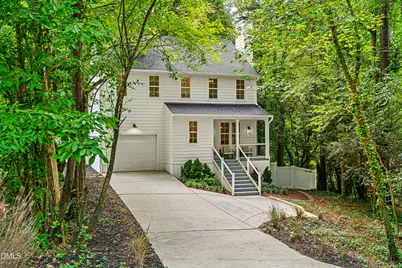 5716 N Hills Drive, Raleigh, NC 27612 - Photo 39