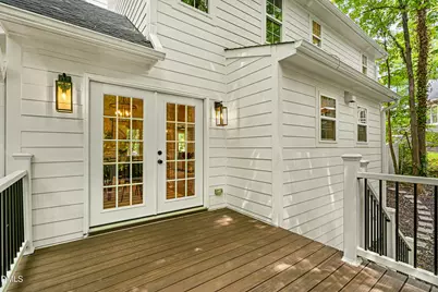 5716 N Hills Drive, Raleigh, NC 27612 - Photo 33
