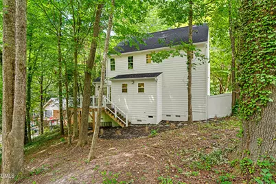 5716 N Hills Drive, Raleigh, NC 27612 - Photo 37