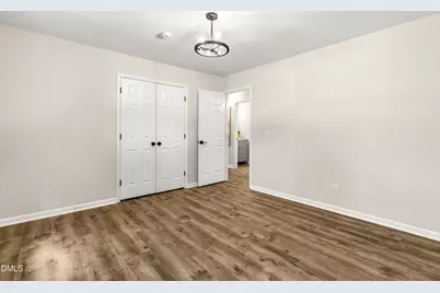 5716 N Hills Drive, Raleigh, NC 27612 - Photo 29
