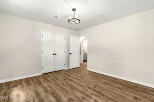 5716 North Hills Dr, Raleigh, NC 27612 - Photo 29
