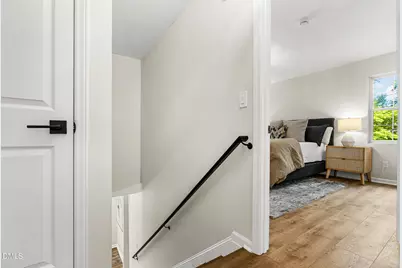 5716 N Hills Drive, Raleigh, NC 27612 - Photo 19