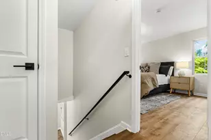 5716 North Hills Dr, Raleigh, NC 27612 - Photo 19